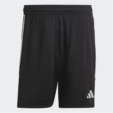 adidas tiro swim shorts